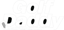 Golf Daddy