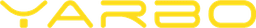 Yarbo